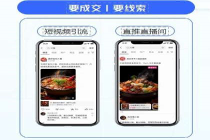 成功SEM代运营的五大关键步骤